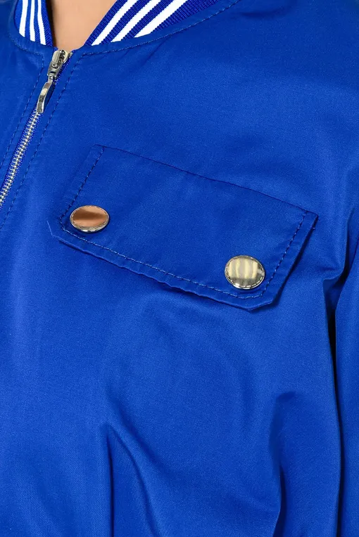 Бомберы Caterina Leman KU 2836-139 00/36