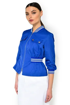 Caterina Leman KU 2836-139 00/36