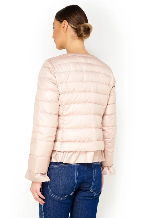 Куртки Caterina Leman KU3629-21 11