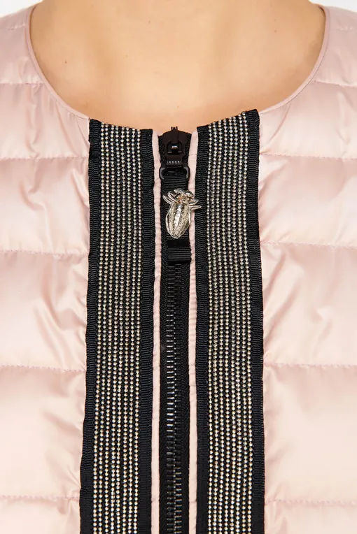 Куртки Caterina Leman KU3629-21 11