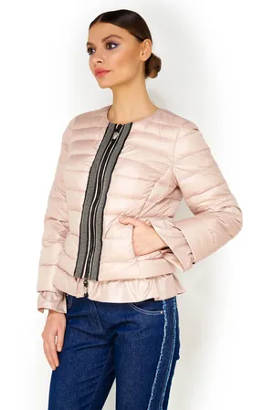 Caterina Leman KU3629-21 11