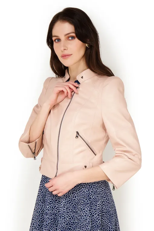 Куртки Caterina Leman KU3820-55 00/11