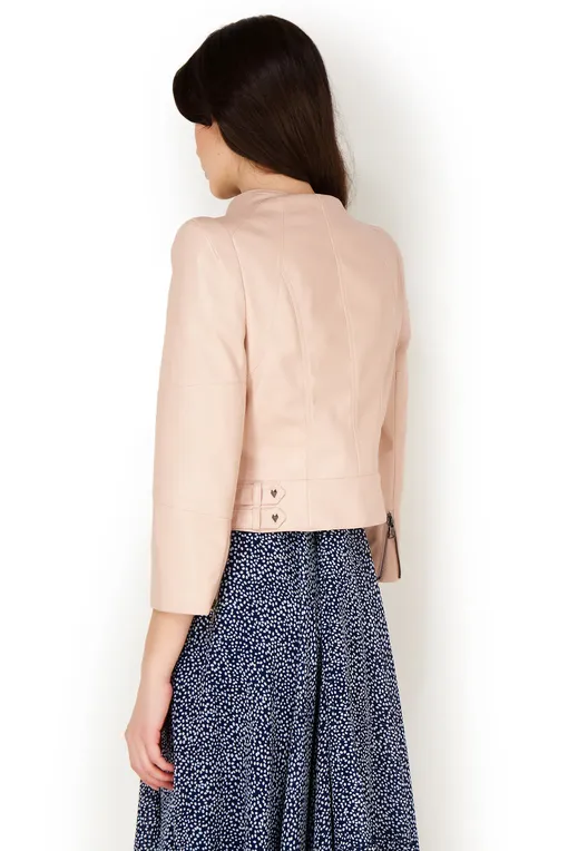 Куртки Caterina Leman KU3820-55 00/11