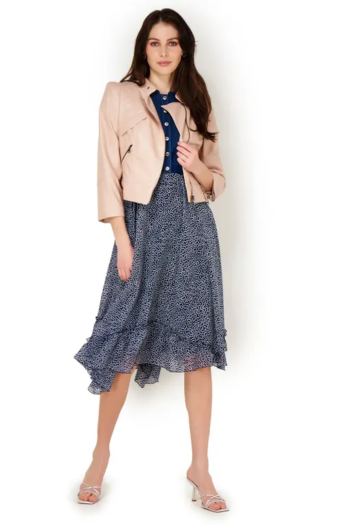 Куртки Caterina Leman KU3820-55 00/11