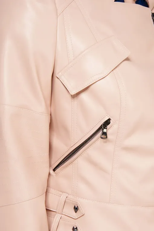 Куртки Caterina Leman KU3820-55 00/11