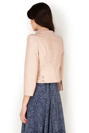 Caterina Leman KU3820-55 00/11