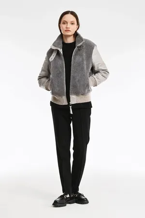 Caterina Leman KU5221 00/08