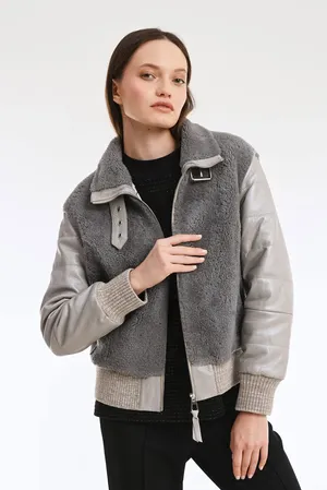 Caterina Leman KU5221 00/08