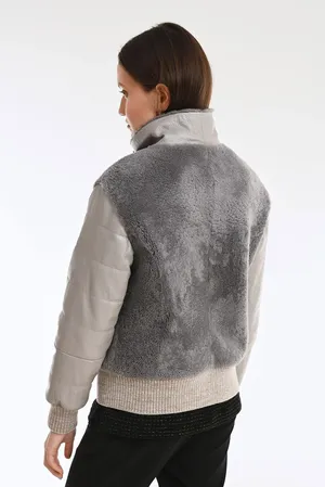 Caterina Leman KU5221 00/08