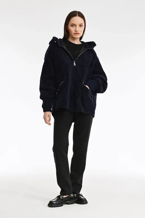 Куртки Caterina Leman KU5231 00/15