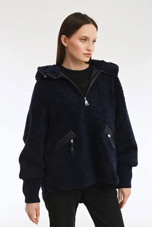 Куртки Caterina Leman KU5231 00/15