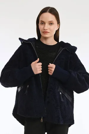 Caterina Leman KU5231 00/15