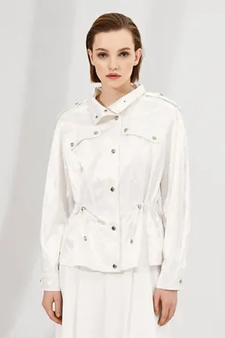 Caterina Leman KU5923-41 01/14