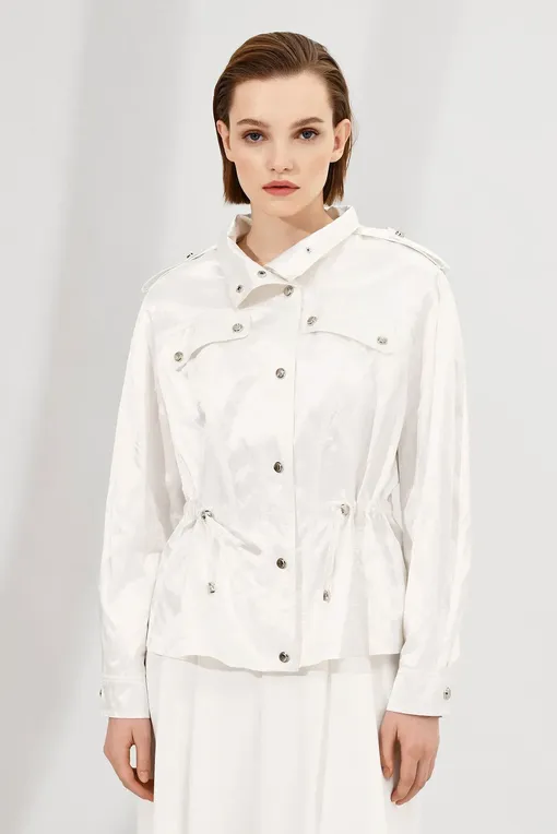 Куртки Caterina Leman KU5923-41 01/14