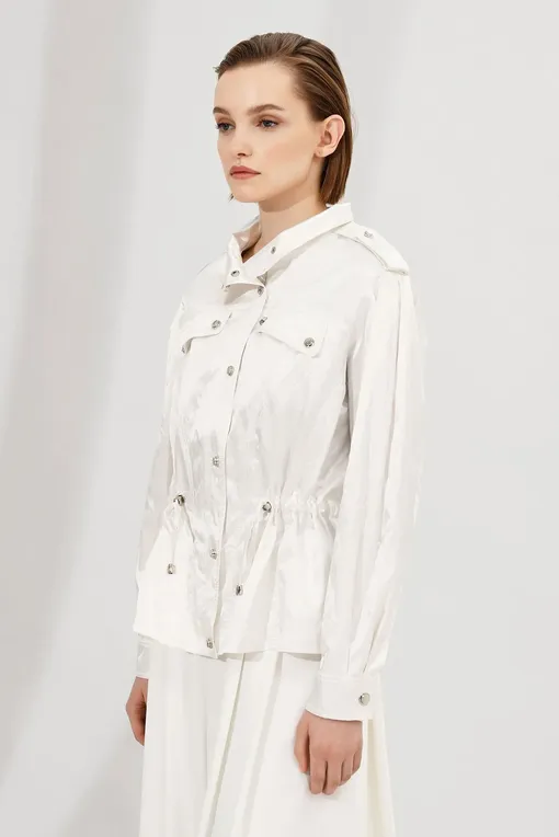 Куртки Caterina Leman KU5923-41 01/14