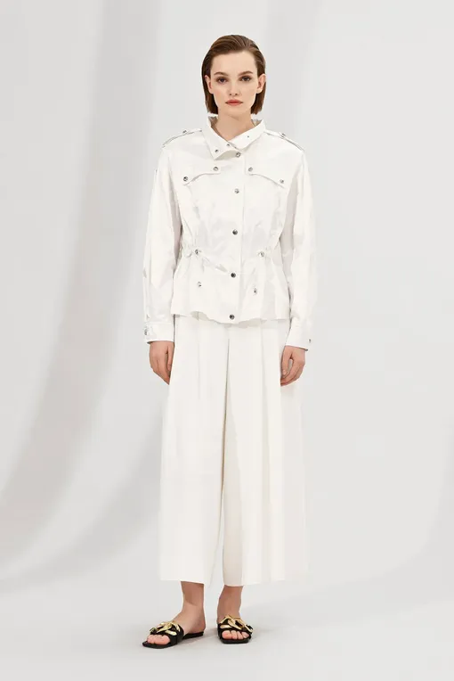 Куртки Caterina Leman KU5923-41 01/14