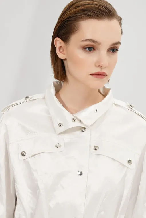 Куртки Caterina Leman KU5923-41 01/14