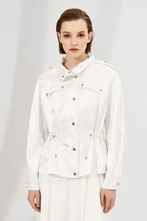 Caterina Leman KU5923-41 01/14