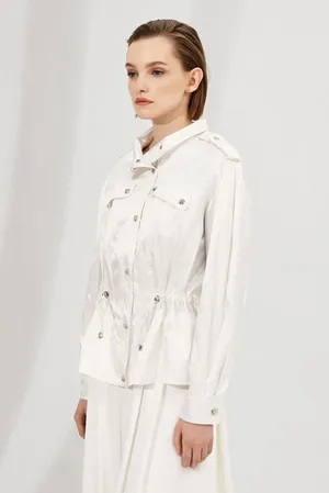 Caterina Leman KU5923-41 01/14