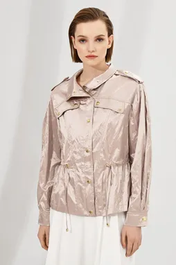 Caterina Leman KU5923-41 03/13