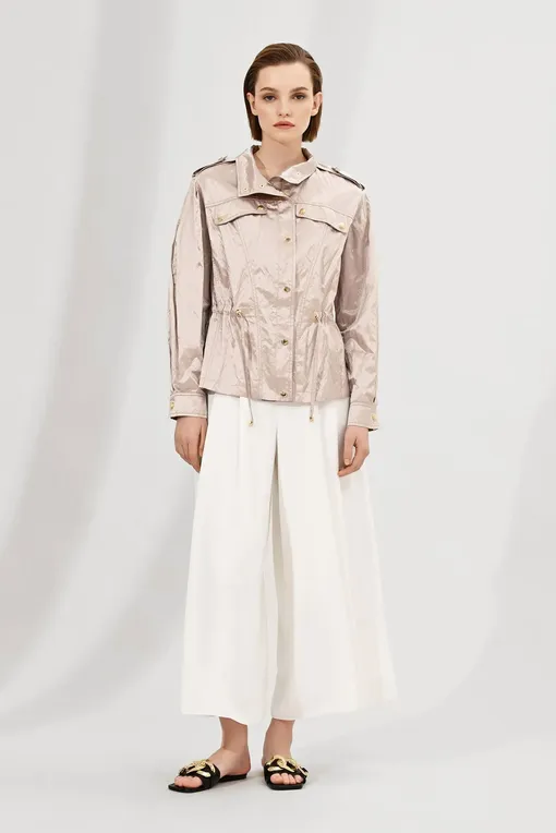 Куртки Caterina Leman KU5923-41 03/13