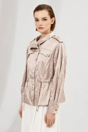 Caterina Leman KU5923-41 03/13