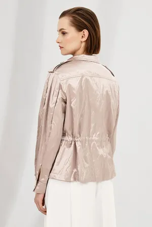 Caterina Leman KU5923-41 03/13