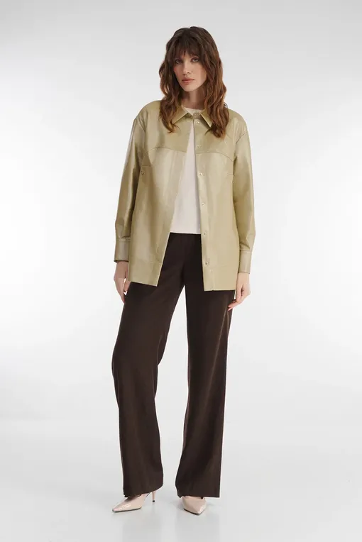 Куртки Caterina Leman KU6302 00/03