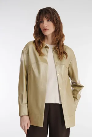 Caterina Leman KU6302 00/03