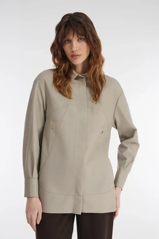 Куртки Caterina Leman KU6302 00/08