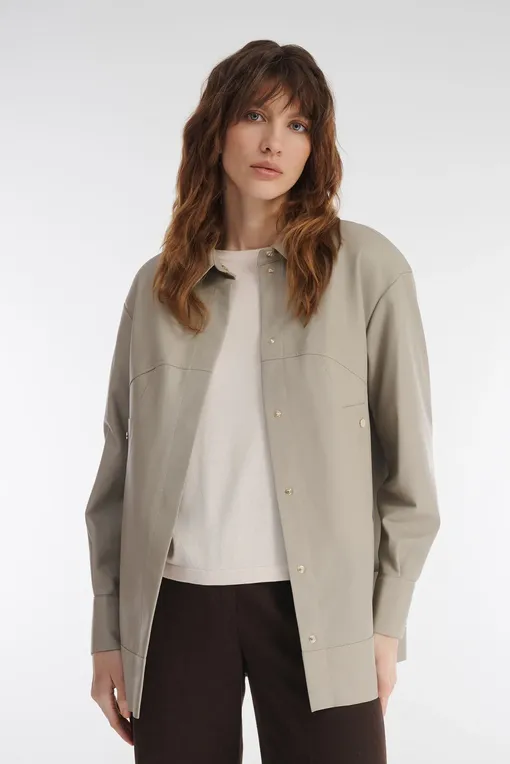 Куртки Caterina Leman KU6302 00/08