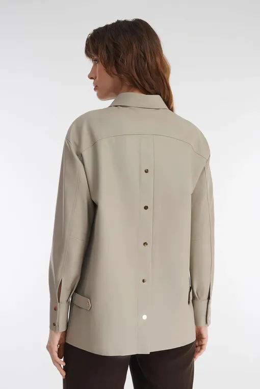 Куртки Caterina Leman KU6302 00/08