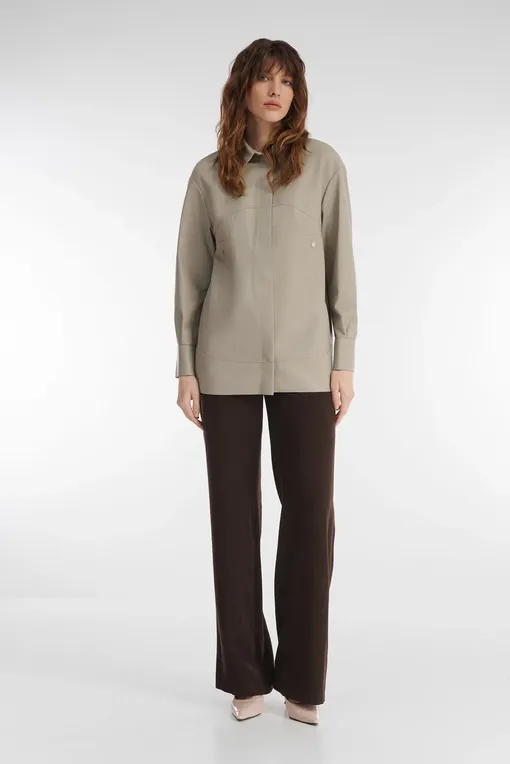 Куртки Caterina Leman KU6302 00/08