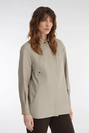 Caterina Leman KU6302 00/08