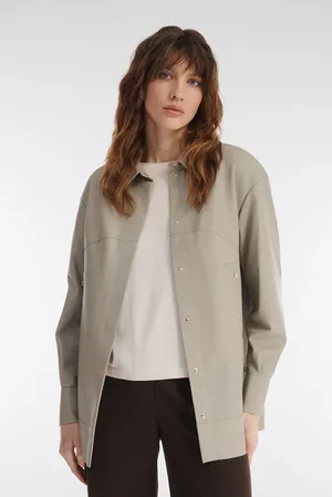 Caterina Leman KU6302 00/08