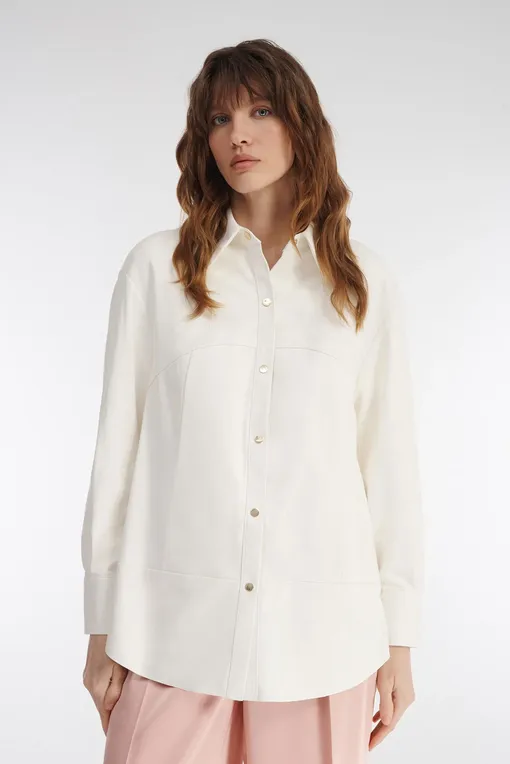 Куртки Caterina Leman KU6322 00/01