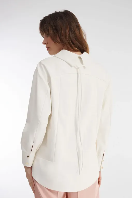 Куртки Caterina Leman KU6322 00/01