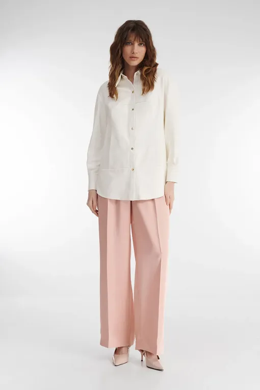 Куртки Caterina Leman KU6322 00/01