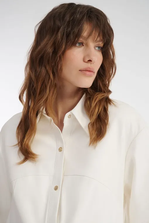 Куртки Caterina Leman KU6322 00/01