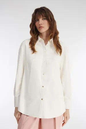 Caterina Leman KU6322 00/01