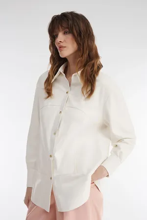 Caterina Leman KU6322 00/01