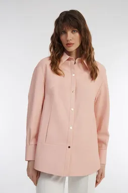 Caterina Leman KU6322 00/31