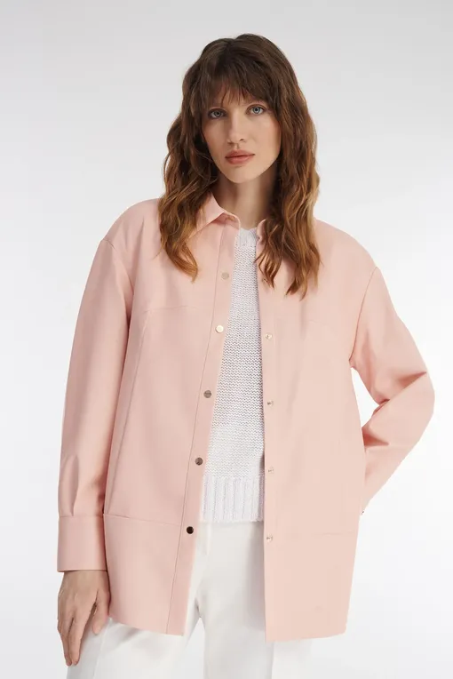 Куртки Caterina Leman KU6322 00/31