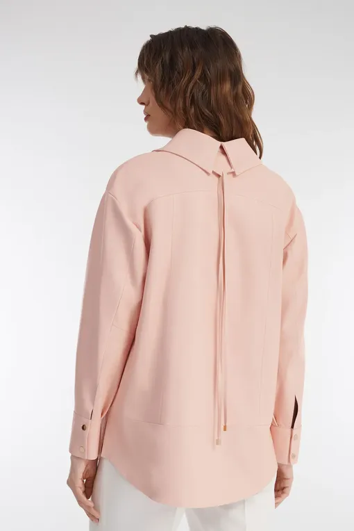 Куртки Caterina Leman KU6322 00/31