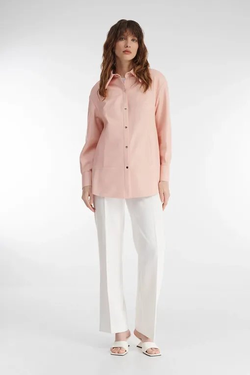 Куртки Caterina Leman KU6322 00/31