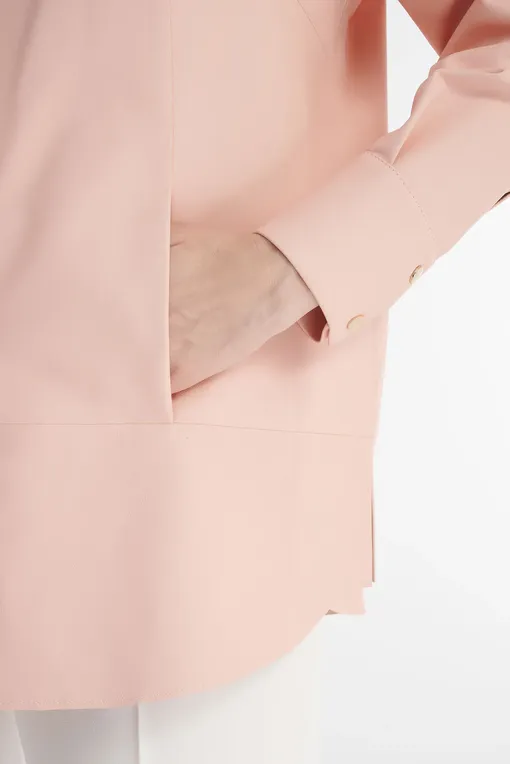 Куртки Caterina Leman KU6322 00/31