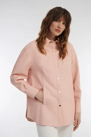 Caterina Leman KU6322 00/31