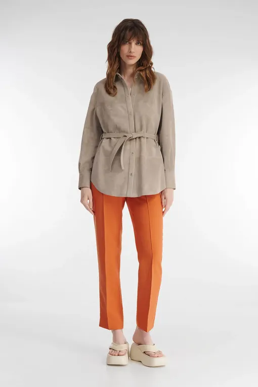 Куртки Caterina Leman KU6332 00/03