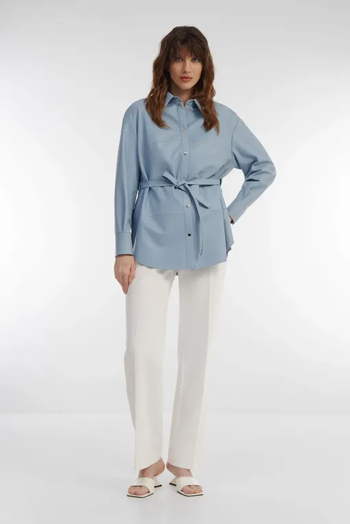 Куртки Caterina Leman KU6332 22/07