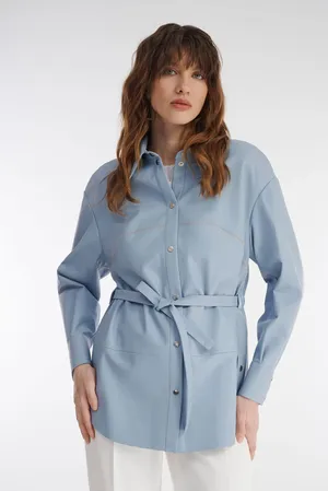 Caterina Leman KU6332 22/07